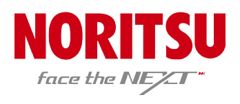 ООО «НОРИ.РУ»